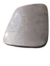 PORTINHOLA TANQUE COMBUSTÍVEL PALIO SIENA WEEKEND 2001/2020