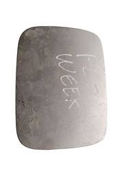 PORTINHOLA TANQUE COMBUSTÍVEL PALIO SIENA WEEKEND 2001/2020