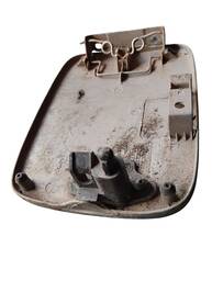 PORTINHOLA TANQUE COMBUSTÍVEL PALIO SIENA WEEKEND 2001/2020