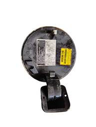 PORTINHOLA TANQUE COMBUSTÍVEL CORSA 2003 2004 A 2012 HATCH