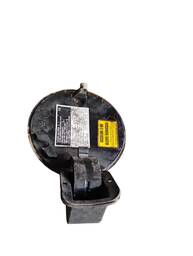 PORTINHOLA TANQUE COMBUSTÍVEL CORSA 2003 2004 A 2012 HATCH