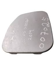 PORTINHOLA TANQUE COMBUSTÍVEL ETIOS SEDAN 2013 2014 A 2021