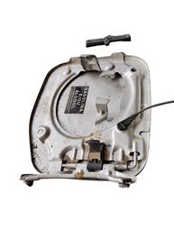 PORTINHOLA TANQUE COMBUSTÍVEL ETIOS SEDAN 2013 2014 A 2021