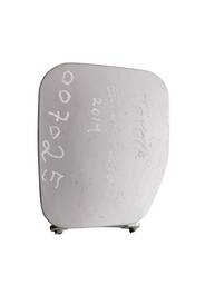 PORTINHOLA TANQUE COMBUSTÍVEL ETIOS SEDAN 2013 2014 A 2021