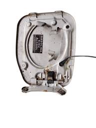 PORTINHOLA TANQUE COMBUSTÍVEL ETIOS SEDAN 2013 2014 A 2021