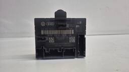 MÓDULO PORTA DIANTEIRA DIREITA AUDI Q3 2013 2014