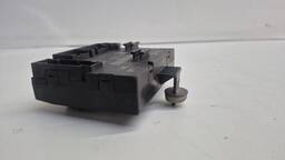 MÓDULO PORTA DIANTEIRA DIREITA AUDI Q3 2013 2014