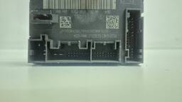 MÓDULO PORTA DIANTEIRA DIREITA AUDI Q3 2013 2014