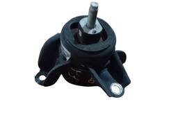 Coxim Motor Lado Direito Hyundai Hb20 2013 a 2018 2019