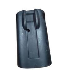 Moldura Inferior Coluna Direção Vw Gol G5 2008 a 2012