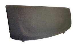 TAMPÃO BAGAGITO ONIX HATCH 2020 2021 2022/...