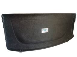 TAMPÃO BAGAGITO ONIX HATCH 2020 2021 2022/...