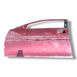 PORTA DIANTEIRA ESQUERDA VECTRA 1997 1999 A 2005