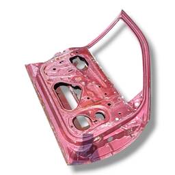 PORTA DIANTEIRA ESQUERDA VECTRA 1997 1999 A 2005