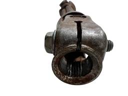 CRUZETA COLUNA DIREÇÃO NISSAN KICKS 2016 À 2020