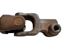 CRUZETA COLUNA DIREÇÃO NISSAN KICKS 2016 À 2020