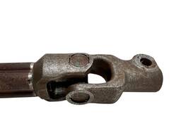 CRUZETA COLUNA DIREÇÃO NISSAN KICKS 2016 À 2020