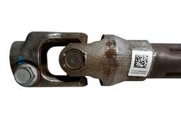 CRUZETA COLUNA DIREÇÃO NISSAN KICKS 2016 À 2020