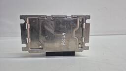 MÓDULO CÂMBIO AUTOMÁTICO LAND ROVER DISCOVERY 4 3.0 2010