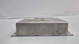 MÓDULO CÂMBIO AUTOMÁTICO LAND ROVER DISCOVERY 4 3.0 2010