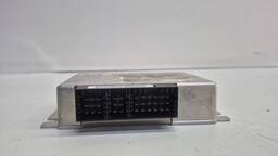 MÓDULO CÂMBIO AUTOMÁTICO LAND ROVER DISCOVERY 4 3.0 2010