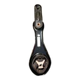 SUPORTE COXIM MOTOR Polo 2018 A 2022