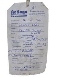 Cabeçote Sentra Fluence 2.0 16v 2009 a 2020 Flex Retificado