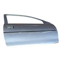 PORTA DIREITA CORSA WIND 1996 1997 A 2001 2P