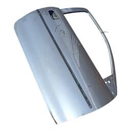 PORTA DIREITA CORSA WIND 1996 1997 A 2001 2P