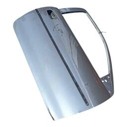 PORTA DIREITA CORSA WIND 1996 1997 A 2001 2P