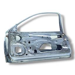 PORTA DIREITA CORSA WIND 1996 1997 A 2001 2P