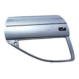 PORTA DIREITA CORSA WIND 1996 1997 A 2001 2P