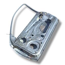 PORTA DIREITA CORSA WIND 1996 1997 A 2001 2P