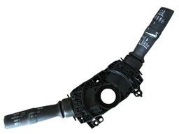 CHAVE SETA LIMPADOR HONDA HR-V 1.5 22 23 2024 25 