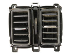 difusor console honda central hr-v 1.5 22 23 24 25 50090345