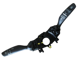 chave seta limpador hyundai hb20 1.0 2024 93403r1050