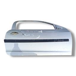 PORTA DIREITA CELTA 2007 2009 A 2016 2P