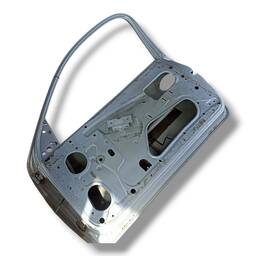 PORTA DIREITA CELTA 2007 2009 A 2016 2P