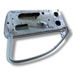 PORTA DIREITA CELTA 2007 2009 A 2016 2P