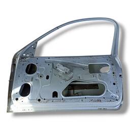 PORTA DIREITA CELTA 2007 2009 A 2016 2P