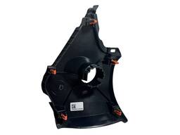 MOLDURA BOTÃO START STOP COROLLA CROSS 2023 2024 554130A060