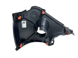 MOLDURA BOTÃO START STOP COROLLA CROSS 2023 2024 554130A060