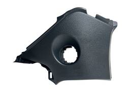 MOLDURA BOTÃO START STOP COROLLA CROSS 2023 2024 554130A060