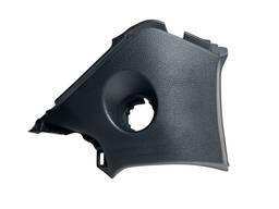 MOLDURA BOTÃO START STOP COROLLA CROSS 2023 2024 554130A060