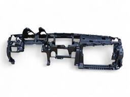 CAPA PAINEL TABELIER MITSUBISHI LANCER 2010 A 2016 