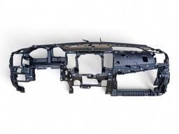 CAPA PAINEL TABELIER MITSUBISHI LANCER 2009 A 2019 S/ AIRBAG