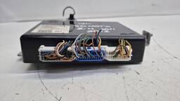 MÓDULO BCM CONFORTO HYUNDAI SONATA 2.4 2011 2012