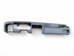 CAPA PAINEL TABELIER VERSAILLES 1991 1992 A 1997 CINZA