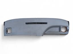 CAPA PAINEL TABELIER VERSAILLES 1991 1992 A 1997 CINZA