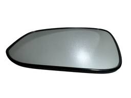 LENTE ESPELHO RETROVISOR ESQUERDO COROLLA CROSS 2022/